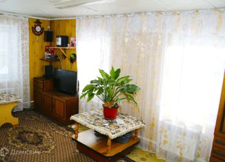 Дом на продажу, 43 м2, Прокопьевск, Карьерная улица, 4А