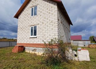 Продажа дома, 100 м2, село Ольховка, Молодёжная улица, 26