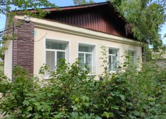 Дом на продажу, 87 м2, село Новокиевский Увал