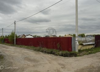 Продам участок, 7 сот., Павловский Посад, Гранатовая улица, 23