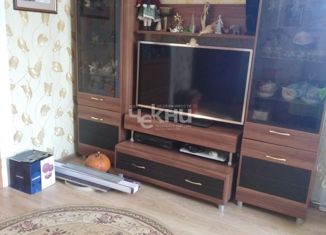 Продам комнату, 61 м2, Нижний Новгород, Путейская улица, 3, микрорайон Сортировочный