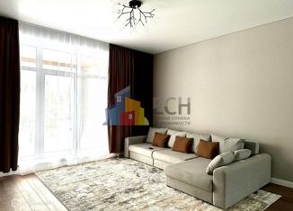 Дом на продажу, 180 м2, Истра, площадь Революции