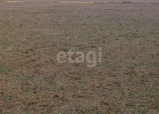 Продажа участка, 6.4 сот., Молочненское сельское поселение