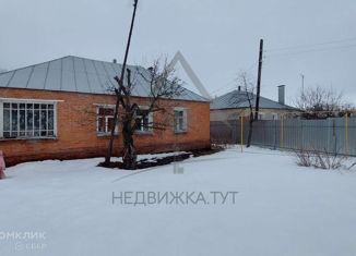 Продажа дома, 61 м2, село Углянец, улица Гагарина, 46