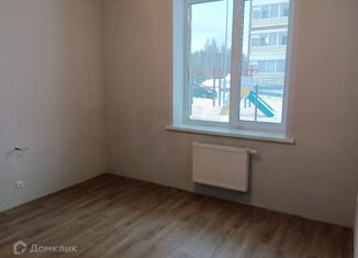 Продается 2-ком. квартира, 50.3 м2, Пермь, улица Липатова, 22А