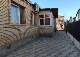 Дом на продажу, 128 м2, Астраханская область, 1-я Котельная улица, 20