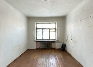 Продается комната, 19.9 м2, Комсомольск-на-Амуре, Культурная улица, 19