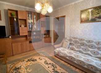 Дом на продажу, 30 м2, посёлок городского типа Яблоновский, Восточная улица, 49