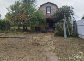 Участок на продажу, 9 сот., посёлок Новосиньково