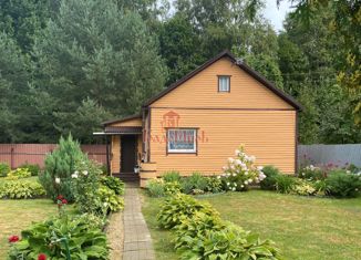 Продается дом, 36 м2, СНТ Полесье