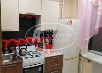 Сдается 1-комнатная квартира, 31 м2, Губаха, проспект Ленина, 61А