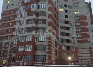 Продается 3-комнатная квартира, 100.9 м2, Барнаул, улица Папанинцев, 122