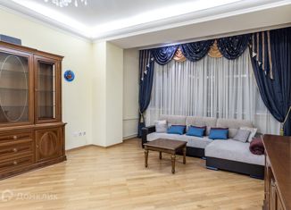 Продам дом, 490 м2, рабочий посёлок Боброво, Лесная улица