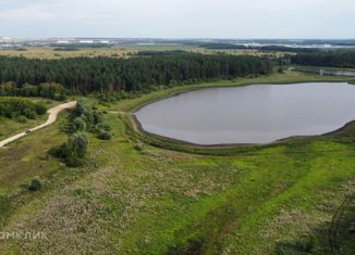 Продаю земельный участок, 10 сот., село Столбище