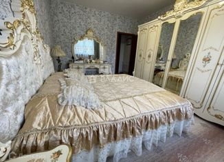 Продажа дома, 90 м2, Ногинск, улица Декабристов, 114