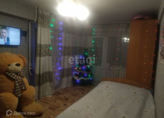 Продам однокомнатную квартиру, 33 м2, Белогорск, Томский переулок, 20