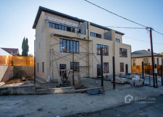 Продажа дома, 110 м2, Сочи, улица Олега Кошевого, микрорайон Соболевка