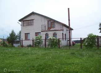 Дом на продажу, 98 м2, село Густомесово