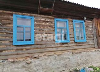 Продается дом, 33 м2, деревня Малково, улица Чкалова