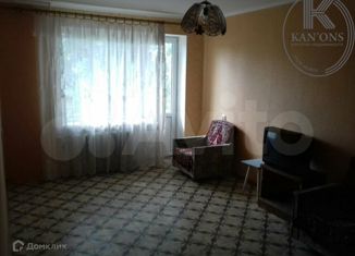 Продаю 3-комнатную квартиру, 65 м2, Красноперекопск, 10-й микрорайон, 2