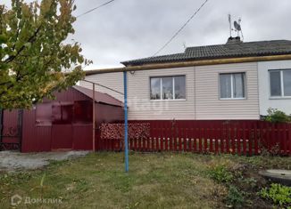 Продается дом, 104 м2, хутор Мосьпанов