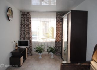 Продаю 1-ком. квартиру, 29.8 м2, село Кыштовка, улица Ленина, 48