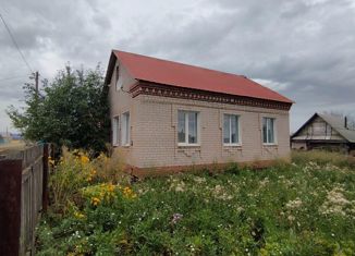 Продажа дома, 6 м2, село Янгискаин