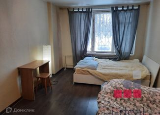 Продаю 2-ком. квартиру, 45.4 м2, Москва, район Гольяново, Амурская улица, 34