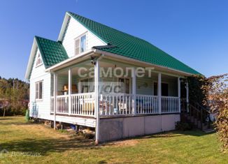 Продам дом, 111.7 м2, СНТ Приволье, СНТ Приволье, 26