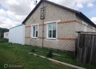 Продается дом, 70.2 м2, село Славгородское, Московская улица, 35