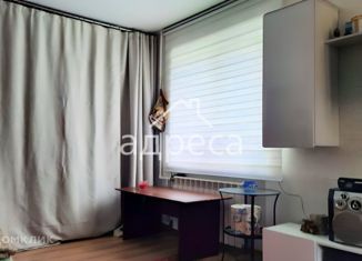 Продаю 1-ком. квартиру, 29.7 м2, Самара, проспект Юных Пионеров, 59, метро Победа