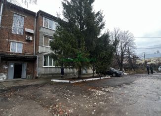 Продажа 2-ком. квартиры, 48.5 м2, Вольск, улица Володарского, 187