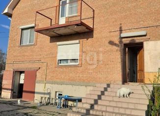 Продажа дома, 308 м2, садоводческое некоммерческое товарищество Факел СКВО, Центральная улица