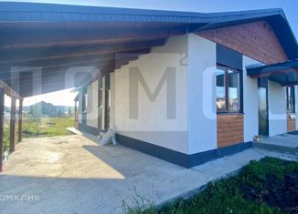 Продаю дом, 160 м2, село Косулино, Арамильская улица