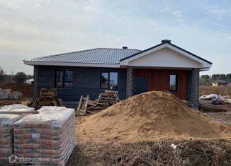 Продаю дом, 115 м2, Ижевск, Ершовская улица, 24