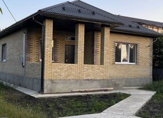 Продажа дома, 85 м2, СНТ Нива, Цветочная улица