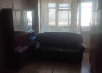 Продается комната, 109 м2, Барнаул, улица Кулагина, 25, Октябрьский район