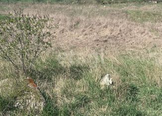 Продажа участка, 6 сот., СНТ Надежда