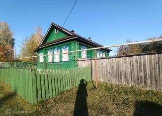 Дом на продажу, 67.7 м2, село Ефаново