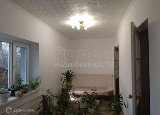 Продается дом, 55 м2, село Новоандреевка, улица Ватутина, 10