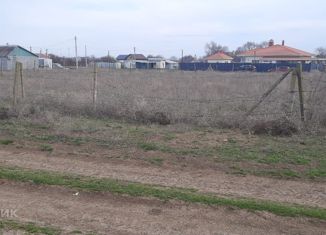 Продаю участок, 15 сот., село Окунёвка, Пограничная улица, 12