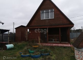 Продам дом, 60 м2, село Медное, Тверская улица
