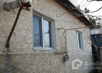 Продам дом, 55 м2, село Лесниково