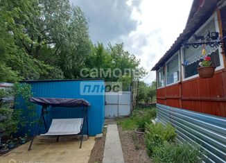 Продаю дом, 25 м2, Новосибирск, Кировский район, Проектная улица