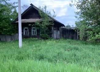 Продам дом, 22 м2, Марий Эл, Центральная улица