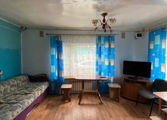 Продается дом, 86.1 м2, деревня Шмакова