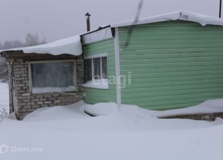 Продам дом, 18 м2, Вологодская область