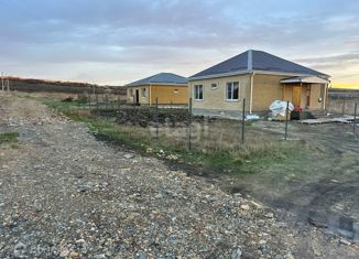 Продаю дом, 80 м2, село Татарка