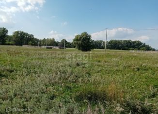 Продам участок, 16.8 сот., деревня Самойловка