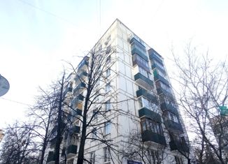 1-ком. квартира на продажу, 33 м2, Москва, Щёлковское шоссе, 44к1, ВАО